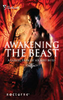 Awakening the Beast